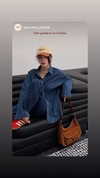 jiw_____n Altpins Profile Picture