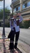 jiw_____n Altpins Profile Picture