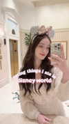 1uvgabi Altpins Profile Picture