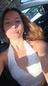 tinapavlov.sky Altpins Profile Picture