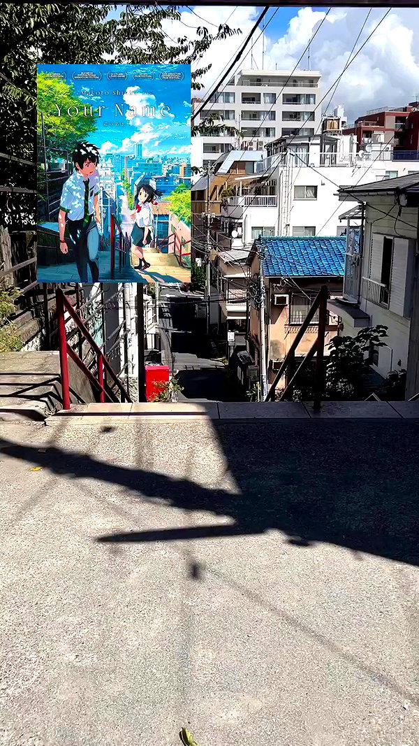 elsgatti archive video preview