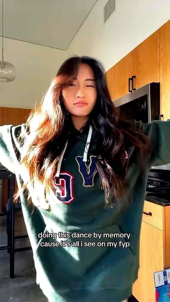 snuggiedumpling archive video preview