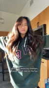 snuggiedumpling Altpins Profile Picture