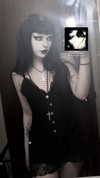 kittenfangsxx Altpins Profile Picture