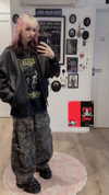 _zzzeus05_ Altpins Profile Picture