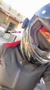 shanidahan7 Altpins Profile Picture