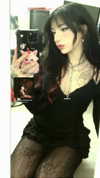 _urbaneva Altpins Profile Picture