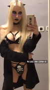 roxiechelon2 Altpins Profile Picture