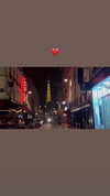 vasilinskiy Altpins Profile Picture