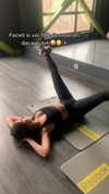 andreeamariavinatoru Altpins Profile Picture
