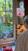 blarnes Altpins Profile Picture