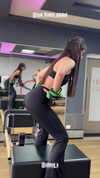 nikol.shishak Altpins Profile Picture