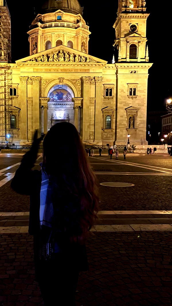 talia_davidov archive video preview