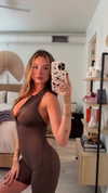 taylorballarddd Altpins Profile Picture