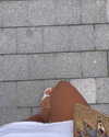 lilyphillip_s Altpins Profile Picture
