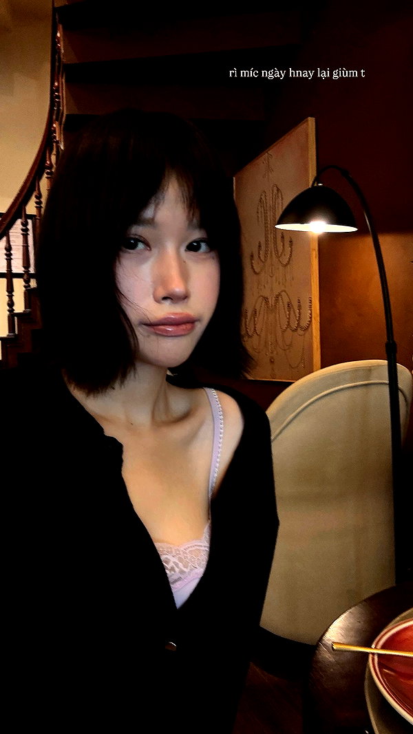 sodamnblue archive video preview