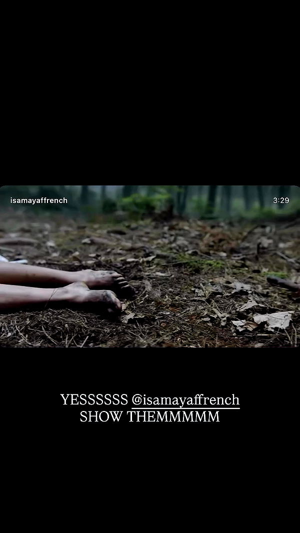 miakhalifa archive video preview