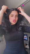 agam_nachman Altpins Profile Picture