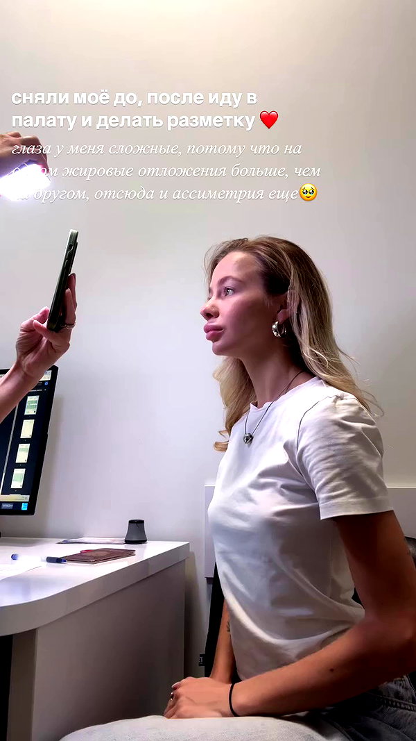 lerkamiill archive video preview