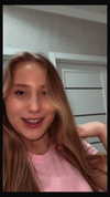 feloeva13 Altpins Profile Picture