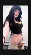 ameliimoo Altpins Profile Picture