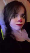 olivialiiias Altpins Profile Picture