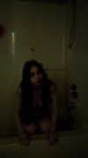 xombunni Altpins Profile Picture