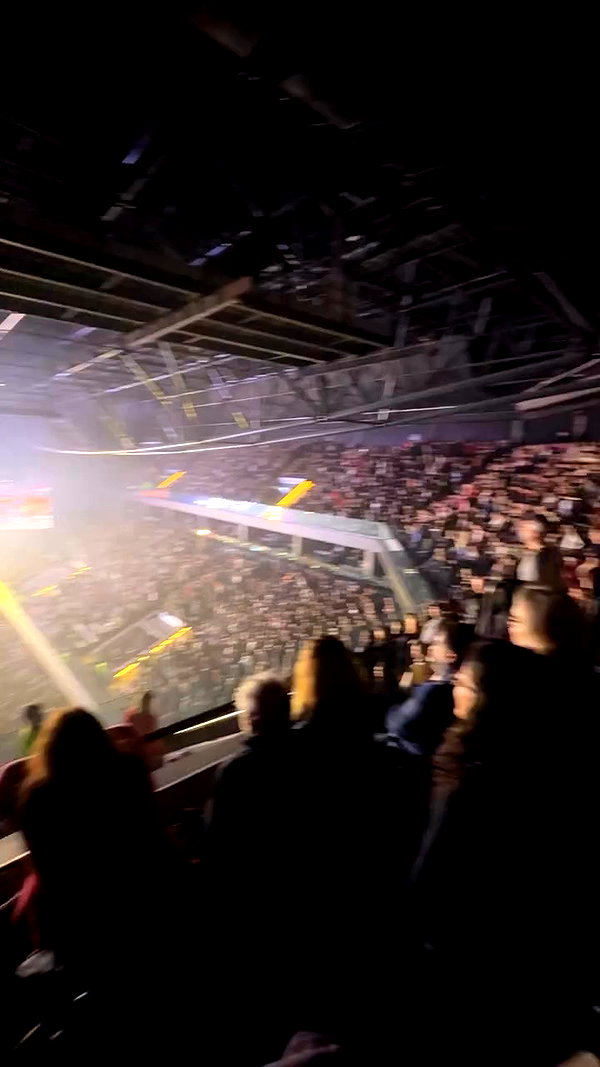 maarrrttttiiinna archive video preview