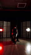 suspiria.em Altpins Profile Picture
