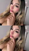 noeemiimii Altpins Profile Picture