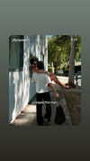 _lil_noa_ Altpins Profile Picture