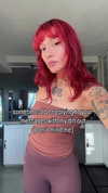 itsselenegrey Altpins Profile Picture