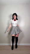 sashasucc Altpins Profile Picture