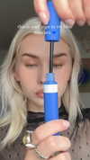 girlcalledluca Altpins Profile Picture