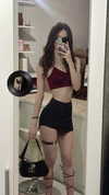 ancideja Altpins Profile Picture