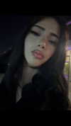 paril_lxr Altpins Profile Picture