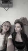 feloeva13 Altpins Profile Picture