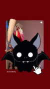 rawmilkkitty Altpins Profile Picture
