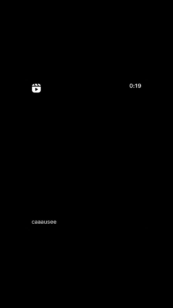 6nattynat9 archive video preview