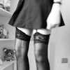 jadelaverne Altpins Profile Picture