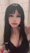 satell11tes Altpins Profile Picture