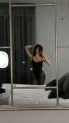ruth_chavarri Altpins Profile Picture