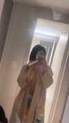 auddk_77 Altpins Profile Picture