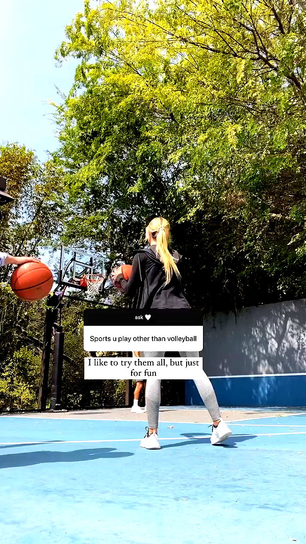 kaylasimmmons archive video preview