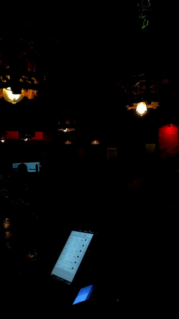 napopo_pub archive video preview