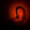 madelame Altpins Profile Picture