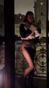 veroni22ka Altpins Profile Picture