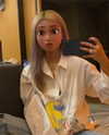 kelseydopegal Altpins Profile Picture