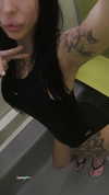 rott3nbambi Altpins Profile Picture