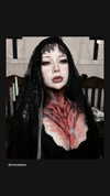 crocatana Altpins Profile Picture